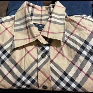 In very nice condition used x2